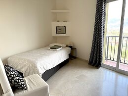 Casa Kodak - Las Lagunas de Mijas