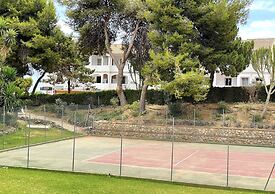 Casa Kodak - Las Lagunas de Mijas