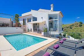 Casa Kodak - Las Lagunas de Mijas
