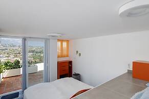 Casa Kodak - Las Lagunas de Mijas