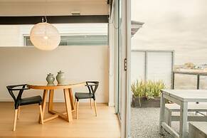 Aquabelle Seven - Couples Retreat That Will Delight