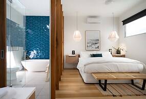 Aquabelle Seven - Couples Retreat That Will Delight