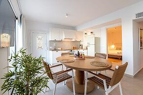 Achillion Luxury Corfu Villa