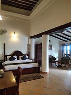 Bliss & Co Manor Mussoorie