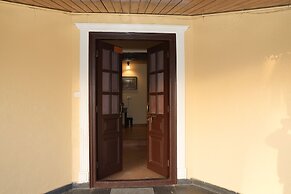 Bliss & Co Manor Mussoorie