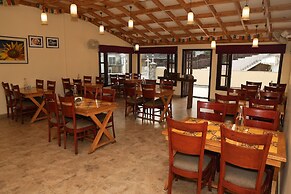 Bliss & Co Manor Mussoorie