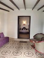 Bliss & Co Manor Mussoorie