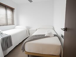 Apartamento Orquidario