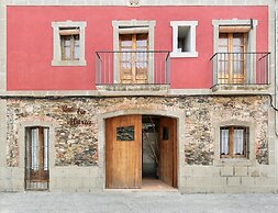 Garriguella- Roses Pool Costa Brava House