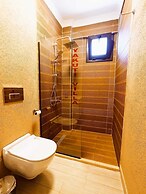 Diamond City Villas - Villa Yakuti