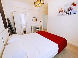 Diamond City Villas - Villa Yakuti