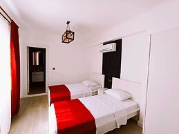 Diamond City Villas - Villa Yakuti