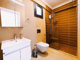 Diamond City Villas - Villa Yakuti