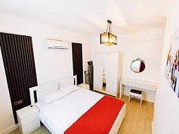 Diamond City Villas - Villa Yakuti