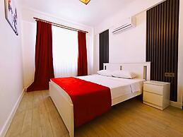 Diamond City Villas - Villa Yakuti