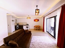 Diamond City Villas - Villa Yakuti