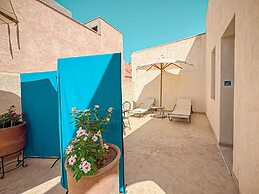Riad Timija