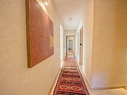 Riad Timija