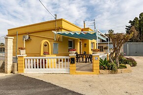 Casa Marti i Carmeta