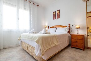 Casa Marti i Carmeta