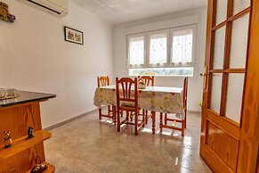 Casa Marti i Carmeta