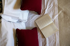 Poderi Arcangelo Glamping