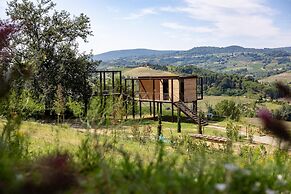 Poderi Arcangelo Glamping