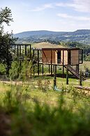 Poderi Arcangelo Glamping