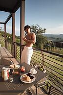 Poderi Arcangelo Glamping