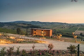 Poderi Arcangelo Glamping
