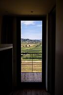Poderi Arcangelo Glamping