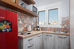 Acropolis Sandra Homes