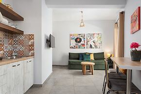 Acropolis Sandra Homes
