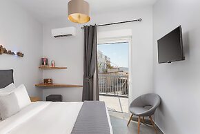 Acropolis Sandra Homes