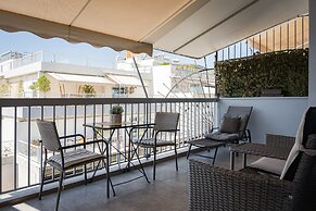 Acropolis Sandra Homes