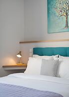 Acropolis Sandra Homes