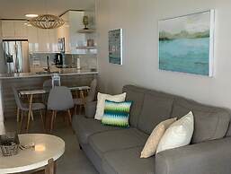 Villa Brisas del Mar-ocean View Gated Community