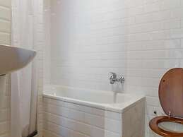 Authentic Apartment Near Schagen