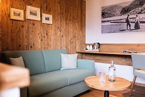 La Cruna Hotel-Restaurant