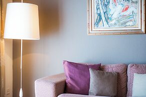 La Cruna Hotel-Restaurant