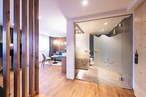 La Cruna Hotel-Restaurant