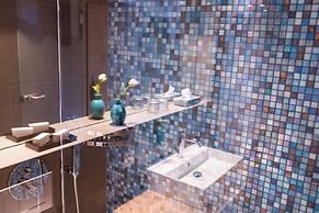 La Cruna Hotel-Restaurant