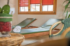 La Cruna Hotel-Restaurant