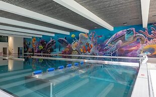 La Cruna Hotel-Restaurant