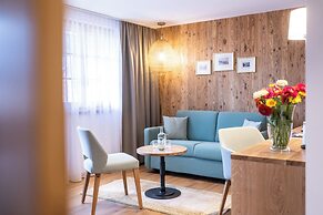 La Cruna Hotel-Restaurant