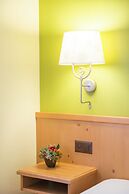 La Cruna Hotel-Restaurant