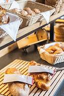 La Cruna Hotel-Restaurant