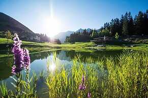 La Cruna Hotel-Restaurant