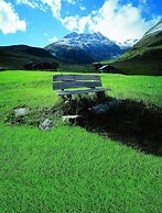 La Cruna Hotel-Restaurant