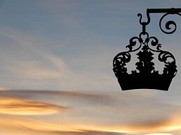 La Cruna Hotel-Restaurant